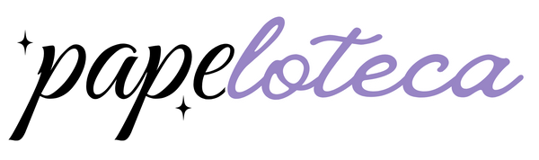 PapelotecaShop